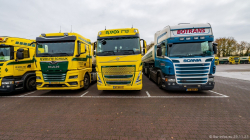 20251129-Vos-Botrans-00015